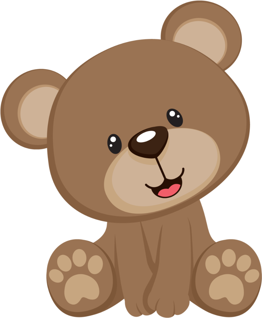 bear2