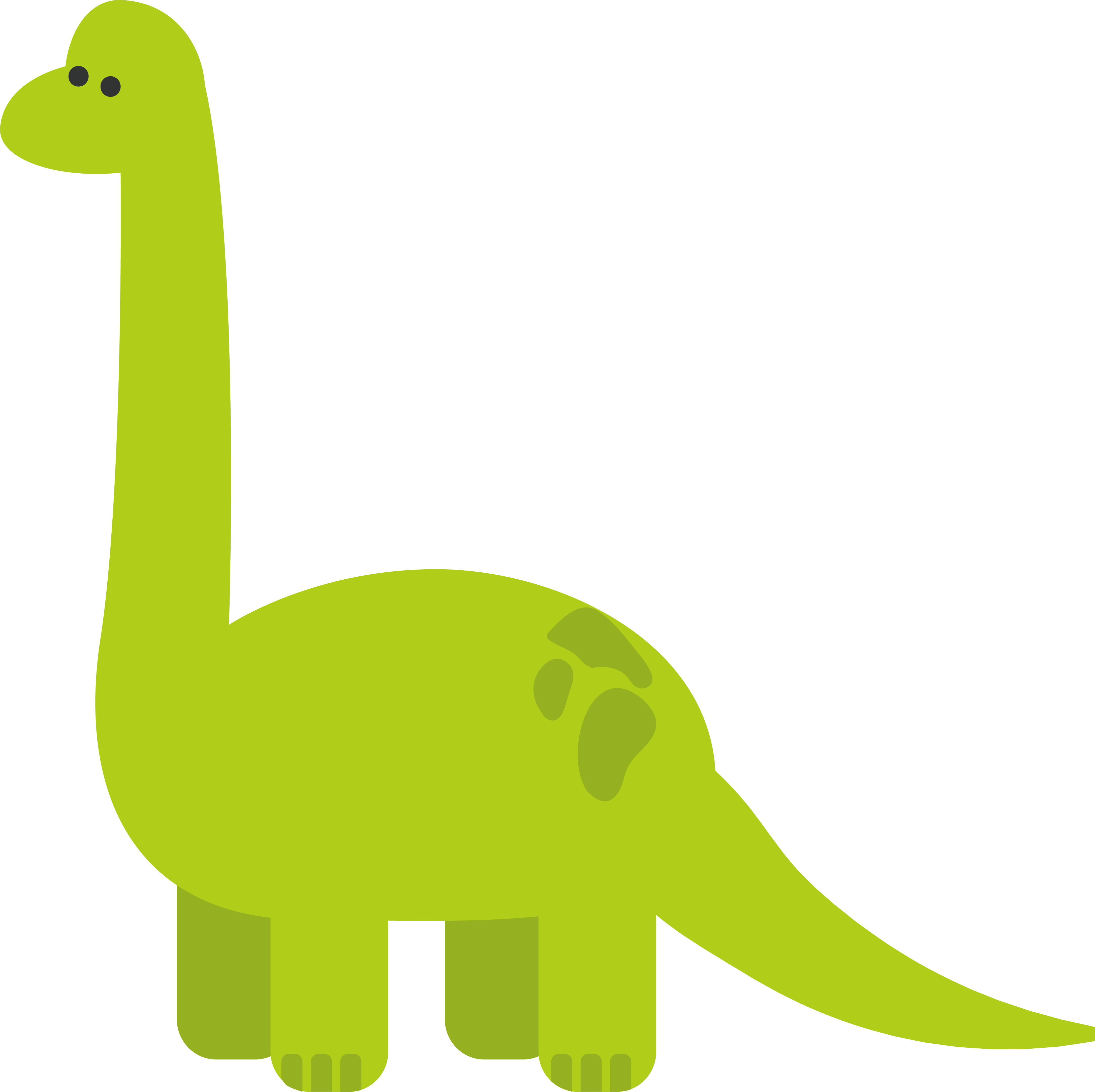 dinosaur
