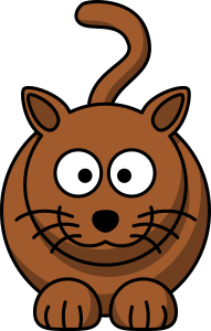 lemmling-Cartoon-cat-300px